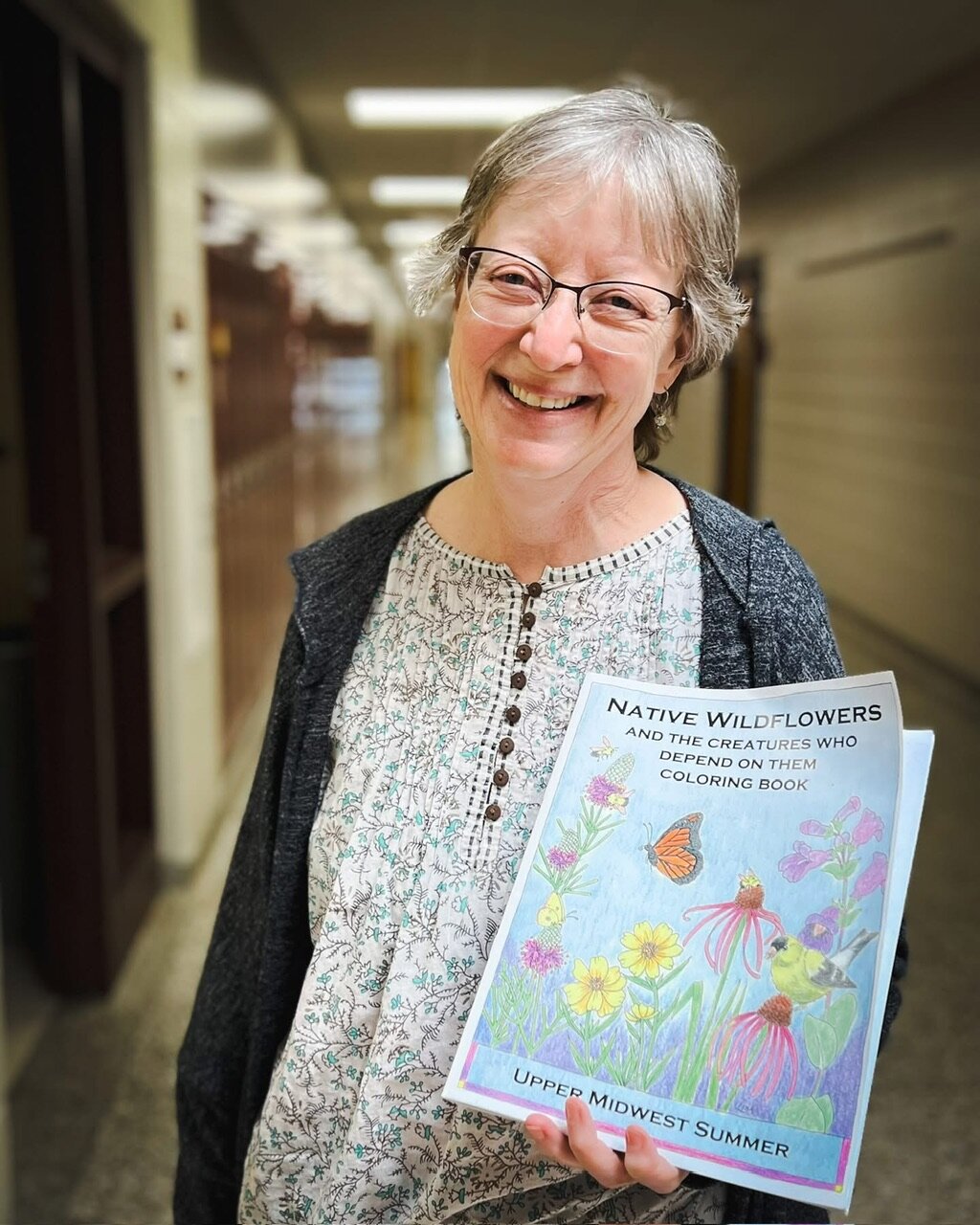 HERALD PHOTO BY JENNIFER RODRIGUEZ MORAN